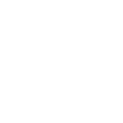 Paypal Online Casino